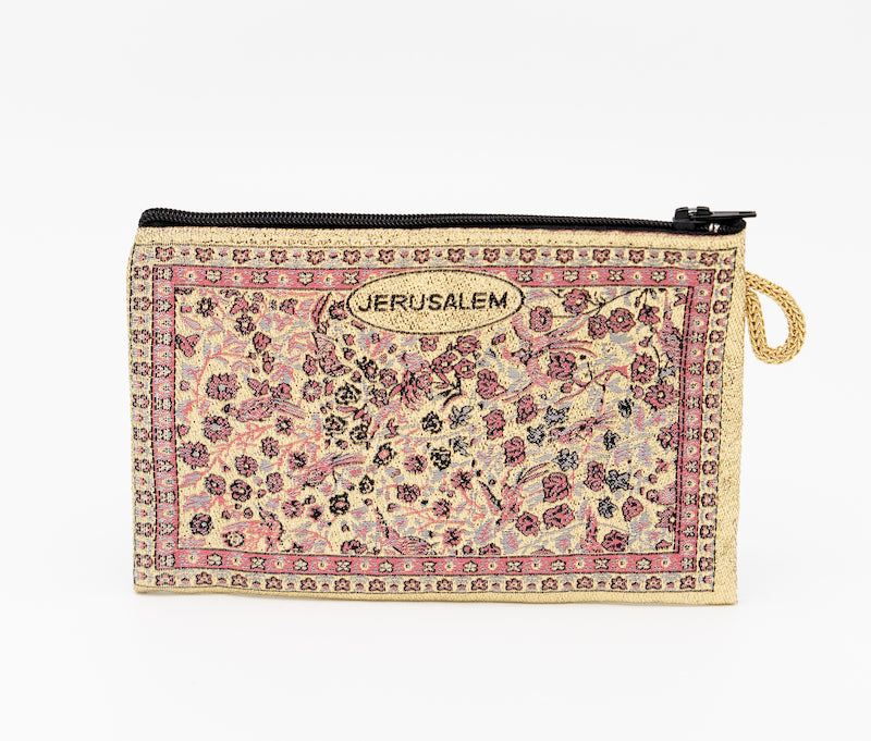 Bags & Purses