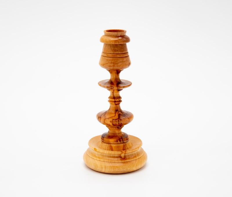 Candle Sticks & Holders