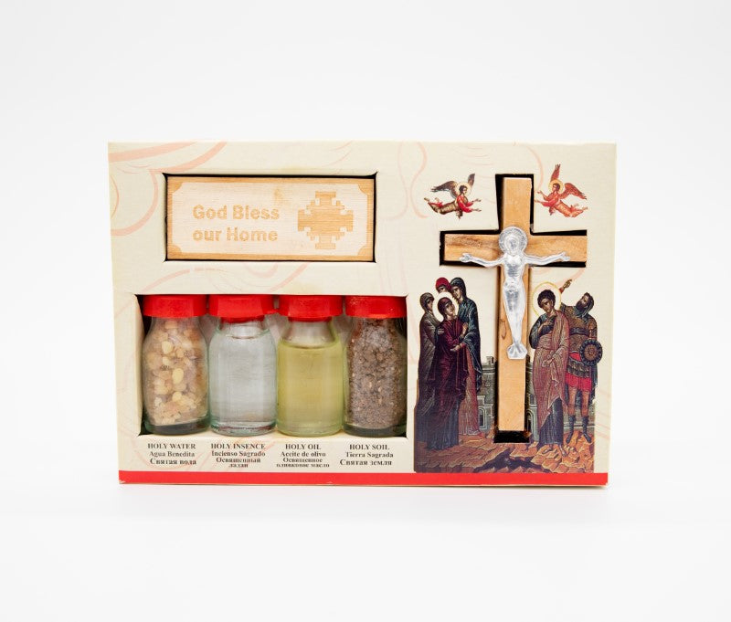 Incense