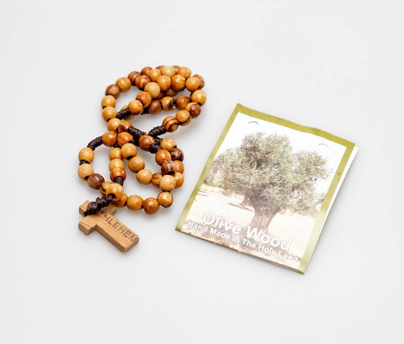 Rosaries