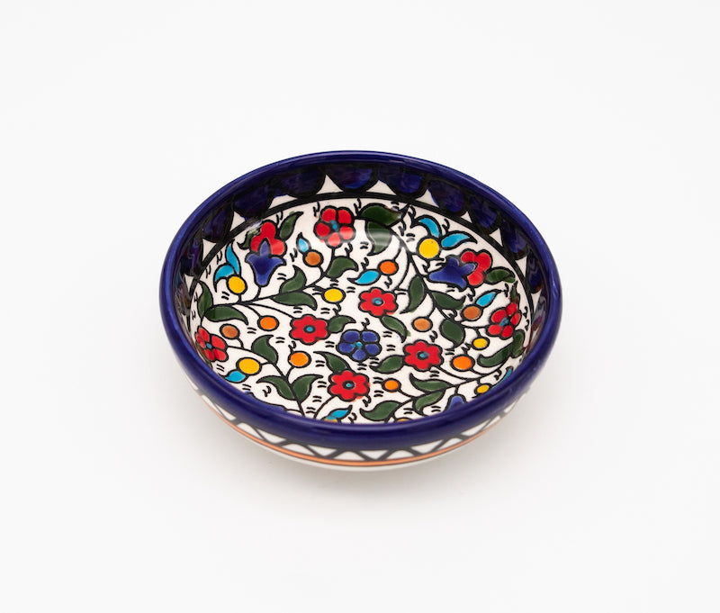 Ceramic