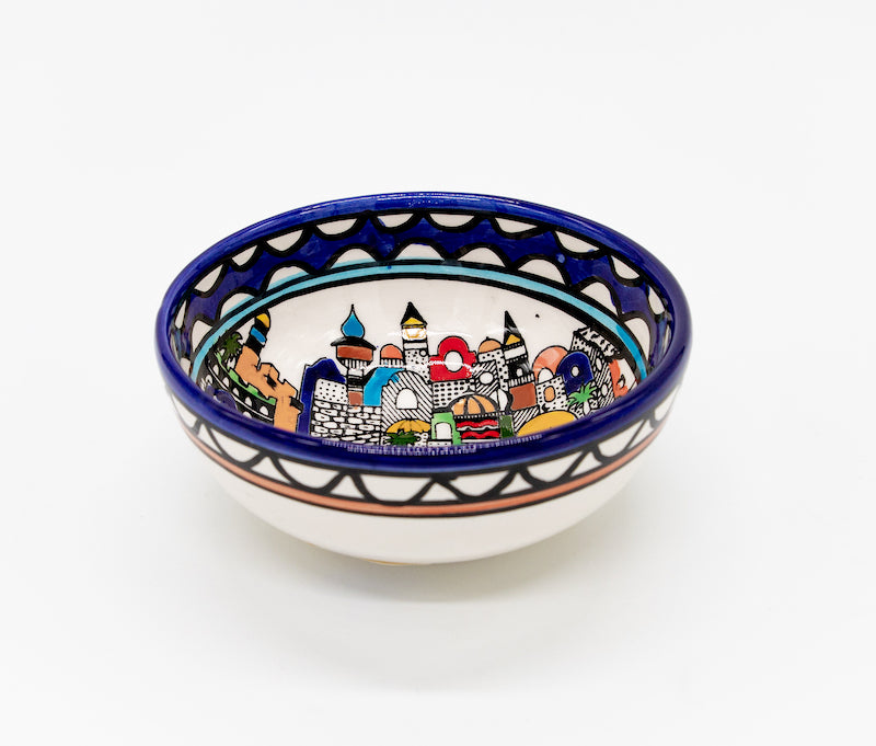 Bowls